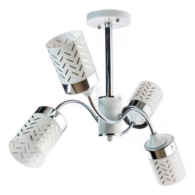 Потолочный светильник ModernLight 60W - купить в Сюмси