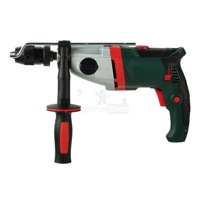 Перфоратор PowerDrill X800 - купить в Сюмси