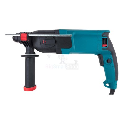 Перфоратор HammerPro 900 - купить в Сюмси