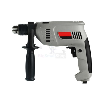 Перфоратор StormForce 1100 - купить в Сюмси