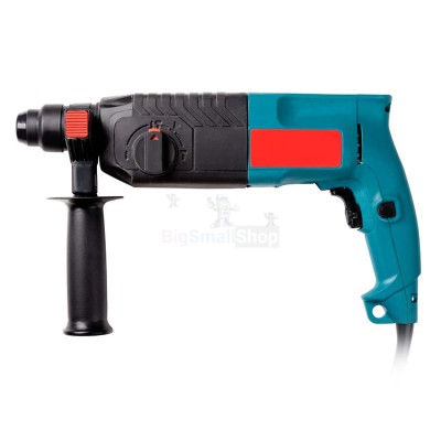 Перфоратор UrbanFix 750 - купить в Сюмси