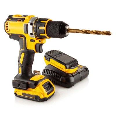 Шуруповерт ProLine Max - купить в Сюмси