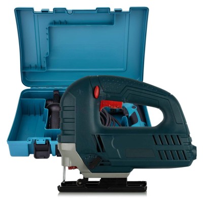 Аккумуляторный инструмент EasyBuild Start - купить в Сюмси