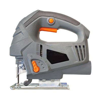 Лобзик электрический CutLine Basic - купить в Сюмси