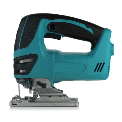 Лобзик электрический WoodMaster Pro - купить в Сюмси