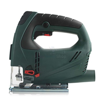 Лобзик электрический HomeCut Easy - купить в Сюмси