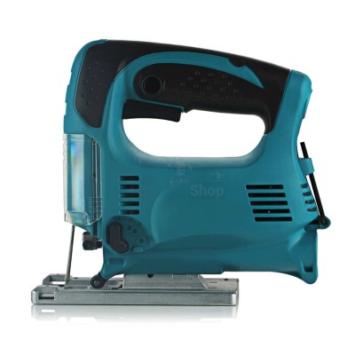 Лобзик электрический PowerSaw X - купить в Сюмси