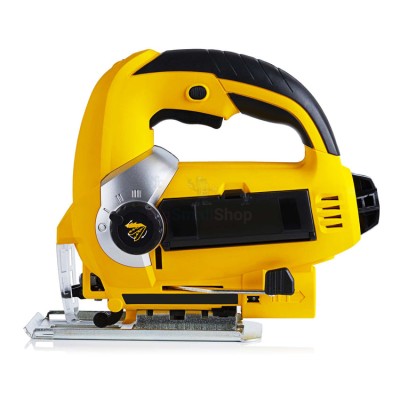 Лобзик электрический CompactJig Mini - купить в Сюмси