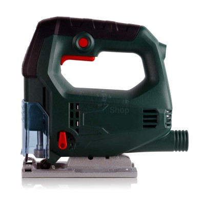 Лобзик электрический ProfiCut 800 - купить в Сюмси