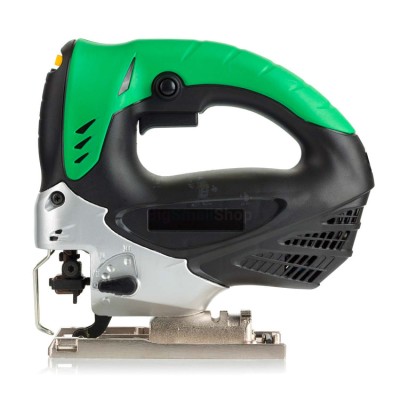 Лобзик электрический StartFix Home - купить в Сюмси