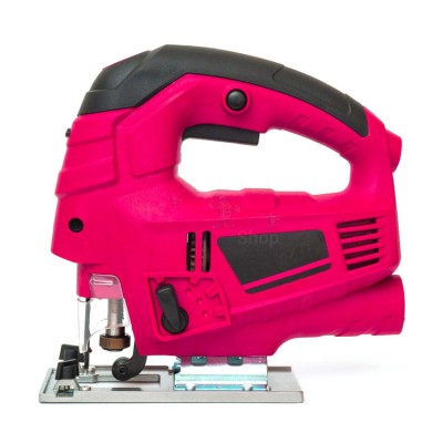 Лобзик электрический IronSaw Max - купить в Сюмси