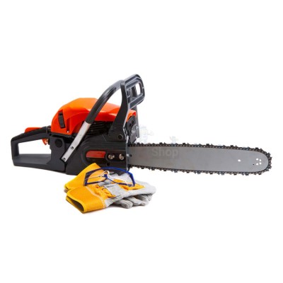 Пила электрическая WoodDrive Pro - купить в Сюмси