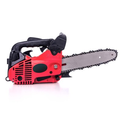 Пила электрическая PowerCut X - купить в Сюмси