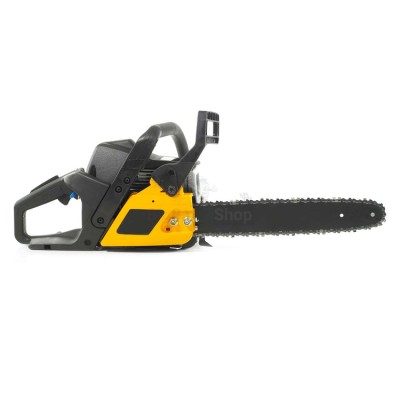 Пила электрическая ProfiSaw 1200 - купить в Сюмси