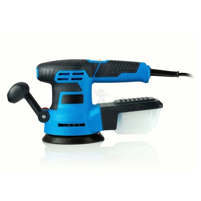 Шлифовальная машинка SmoothCraft Basic - купить в Сюмси