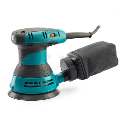 Шлифовальная машинка HomeSand Easy - купить в Сюмси