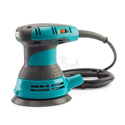 Шлифовальная машинка PowerGrind X - купить в Сюмси