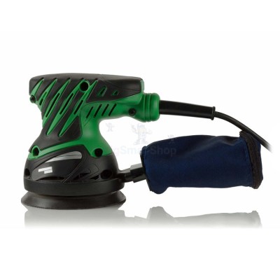 Шлифовальная машинка CompactSand Mini - купить в Сюмси