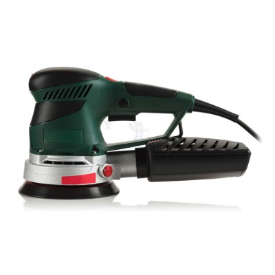 Шлифовальная машинка ProfiSand 900 - купить в Сюмси