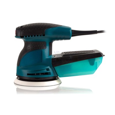 Шлифовальная машинка StartFinish Home - купить в Сюмси