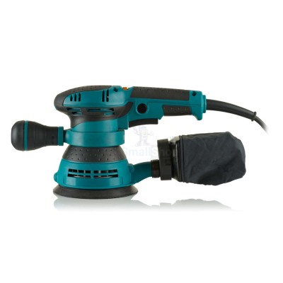 Шлифовальная машинка IronPolish Max - купить в Сюмси