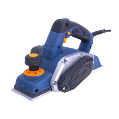 Электрорубанок WoodPlane Basic - купить в Сюмси
