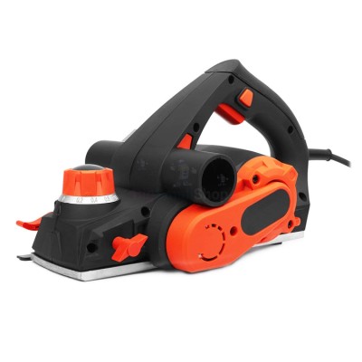 Электрорубанок SmoothEdge Pro - купить в Сюмси