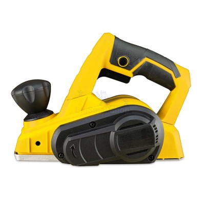 Электрорубанок HomePlane Easy - купить в Сюмси