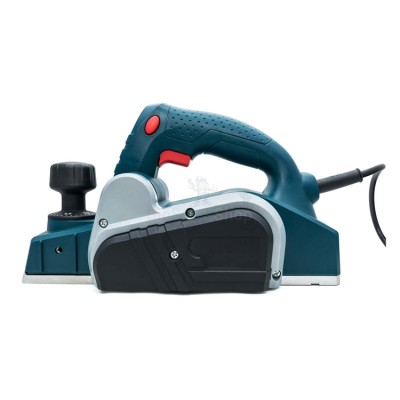 Электрорубанок PowerPlane X - купить в Сюмси