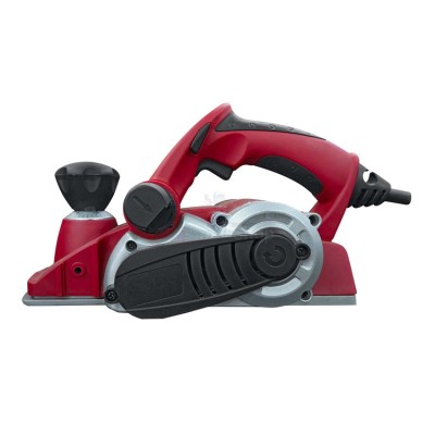 Электрорубанок CompactPlane Mini - купить в Сюмси
