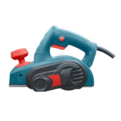 Электрорубанок ProfiPlane 1000 - купить в Сюмси