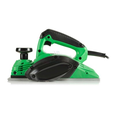 Электрорубанок IronPlane Max - купить в Сюмси