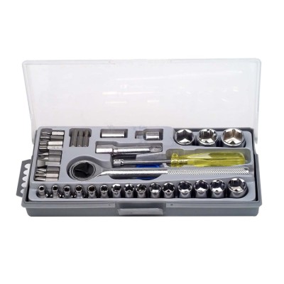 Набор инструментов MasterKit Pro - купить в Сюмси