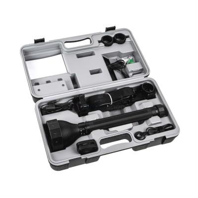 Набор инструментов ProfiTool 120 - купить в Сюмси