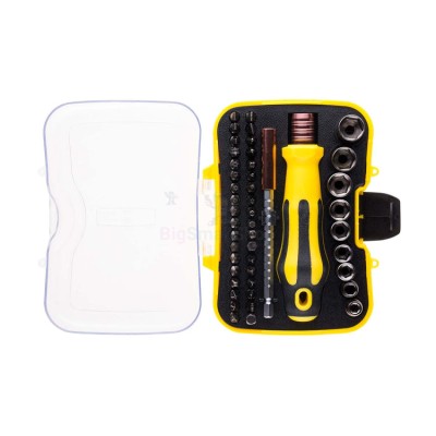 Набор инструментов IronCase Max - купить в Сюмси