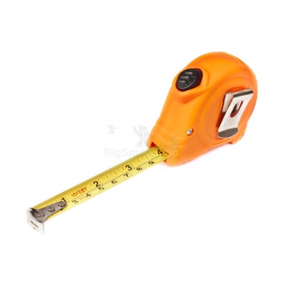 Измерительная лента ExactMeasure X - купить в Сюмси