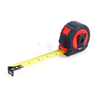 Рулетка с уровнем LevelTape Duo - купить в Сюмси