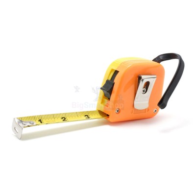 Строительная мерная лента ProAlign - купить в Сюмси