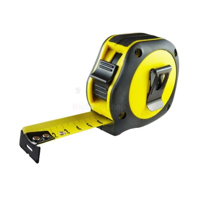 Мерная лента универсальная EasyMeasure - купить в Сюмси