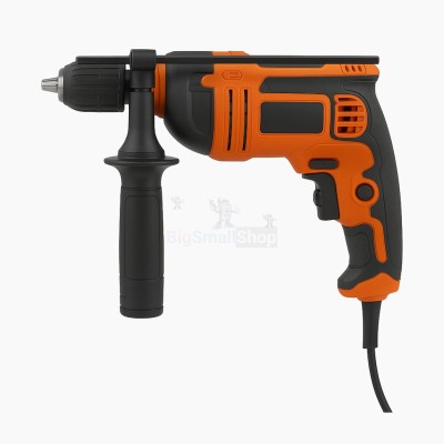 Сверлильная машина PowerDrill X600 - купить в Сюмси