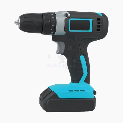 Ударная дрель HammerPro 700 - купить в Сюмси