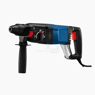 Электродрель HomeFix Compact - купить в Сюмси