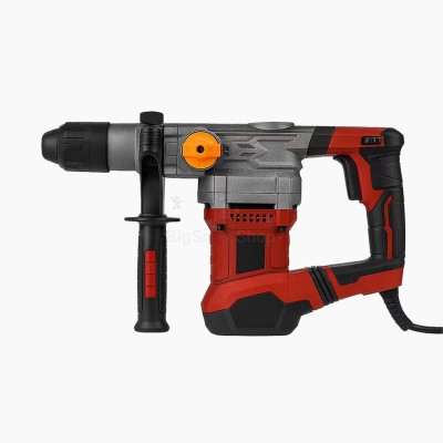 Дрель с ударным режимом StrongDrill Pro - купить в Сюмси