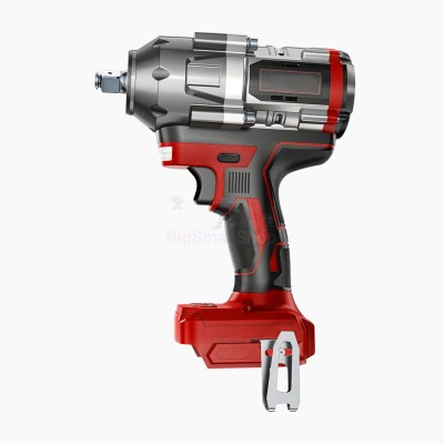 Гайковерт электрический TorqueMaster 500 - купить в Сюмси