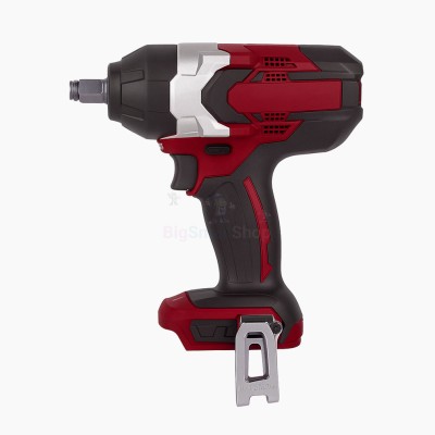 Пневматический гайковерт HeavyDuty 400 - купить в Сюмси