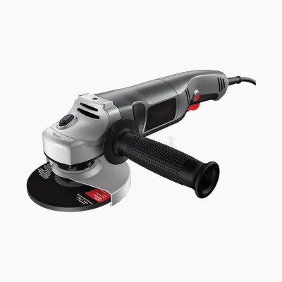 Болгарка аккумуляторная EasyGrind 125 - купить в Сюмси