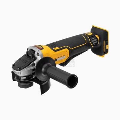 Дисковый гриндер MultiGrind 230 - купить в Сюмси