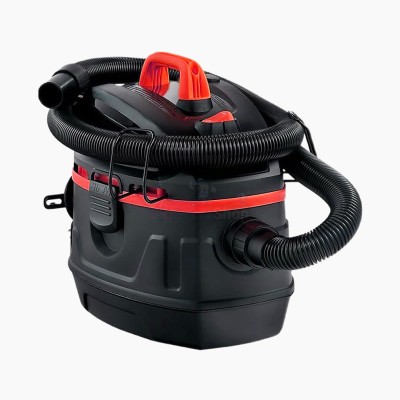 Мастер-пылесос PowerClean 1000 - купить в Сюмси