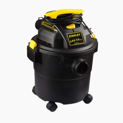 Пылесос строительный TurboVac 1300 - купить в Сюмси