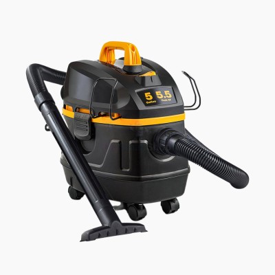 Строительный вакуум MultiVac 1400 - купить в Сюмси